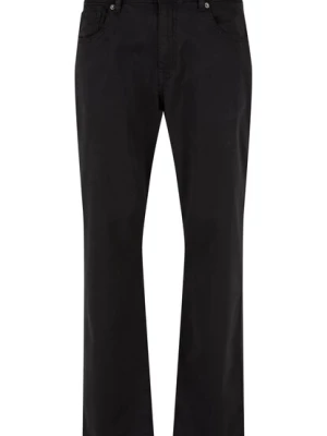 Obrázek produktu Urban Classics Džíny  černá