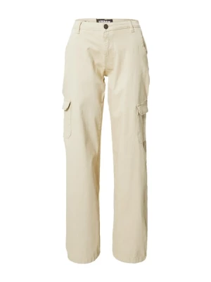 Obrázek produktu Urban Classics Džíny s kapsami  offwhite