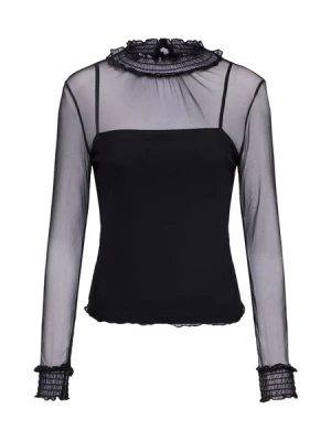 Obrázek produktu Urban Classics Halenka  černá