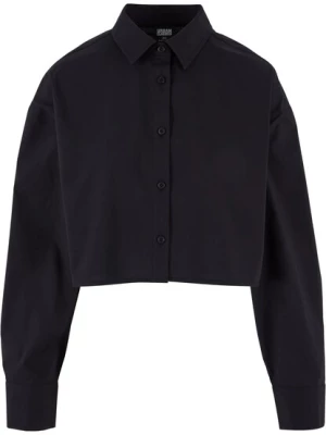 Obrázek produktu Urban Classics Halenka  černá