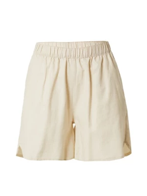 Obrázek produktu Urban Classics Kalhoty  béžová