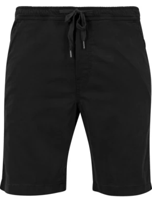 Obrázek produktu Urban Classics Kalhoty  černá
