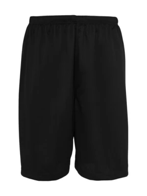 Obrázek produktu Urban Classics Kalhoty  černá