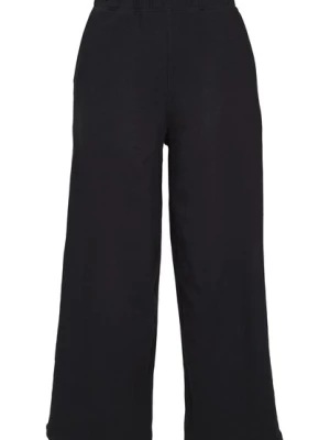 Obrázek produktu Urban Classics Kalhoty  černá
