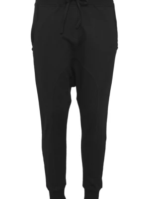Obrázek produktu Urban Classics Kalhoty  černá