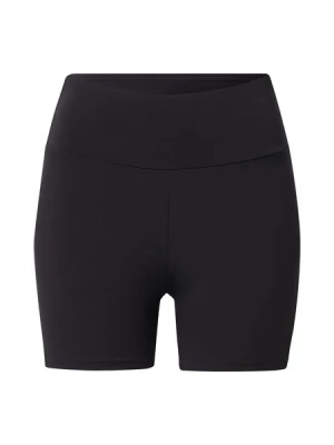 Obrázek produktu Urban Classics Kalhoty  černá