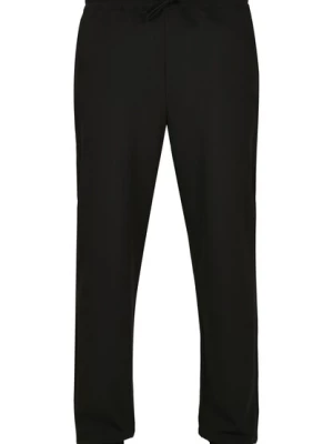 Obrázek produktu Urban Classics Kalhoty  černá