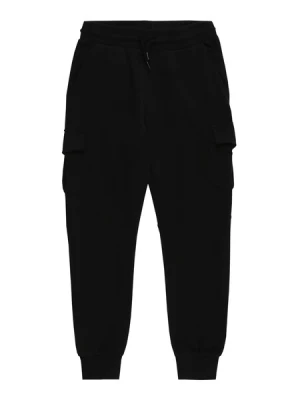 Obrázek produktu Urban Classics Kalhoty  černá