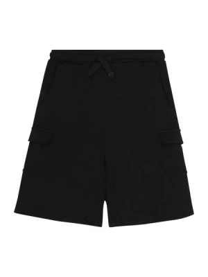 Obrázek produktu Urban Classics Kalhoty  černá