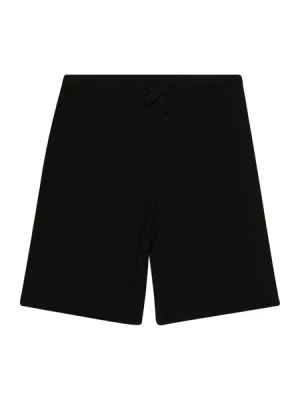 Obrázek produktu Urban Classics Kalhoty  černá