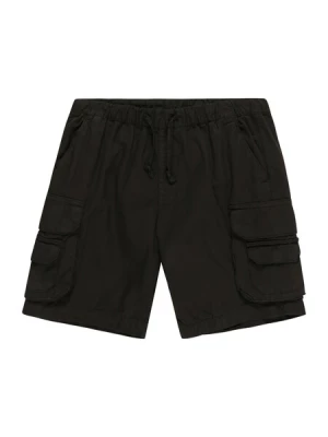 Obrázek produktu Urban Classics Kalhoty  černá