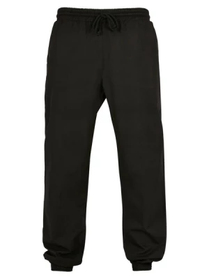 Obrázek produktu Urban Classics Kalhoty  černá