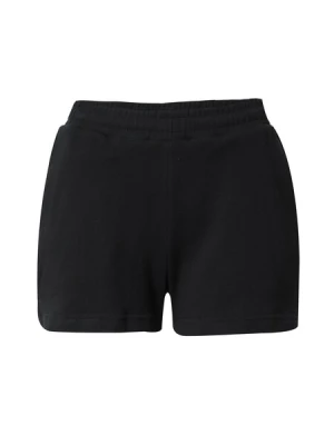 Obrázek produktu Urban Classics Kalhoty  černá