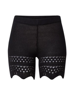 Obrázek produktu Urban Classics Kalhoty  černá