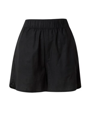 Obrázek produktu Urban Classics Kalhoty  černá