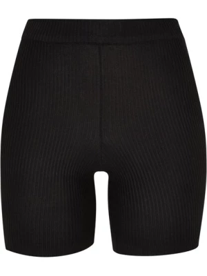 Obrázek produktu Urban Classics Kalhoty  černá