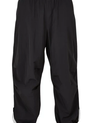 Obrázek produktu Urban Classics Kalhoty  černá