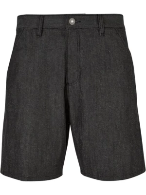 Obrázek produktu Urban Classics Kalhoty  černá
