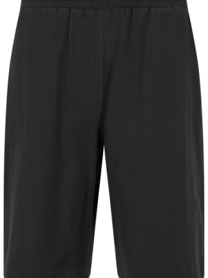 Obrázek produktu Urban Classics Kalhoty  černá
