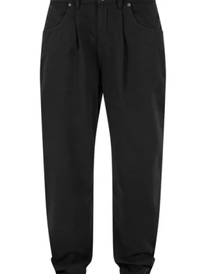 Obrázek produktu Urban Classics Kalhoty  černá