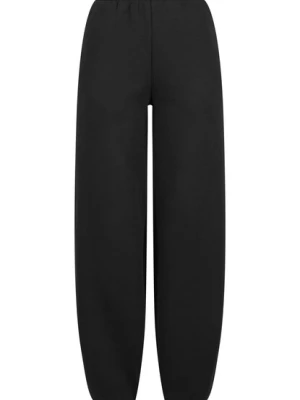 Obrázek produktu Urban Classics Kalhoty  černá
