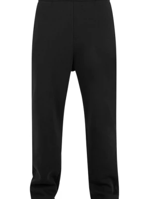 Obrázek produktu Urban Classics Kalhoty  černá
