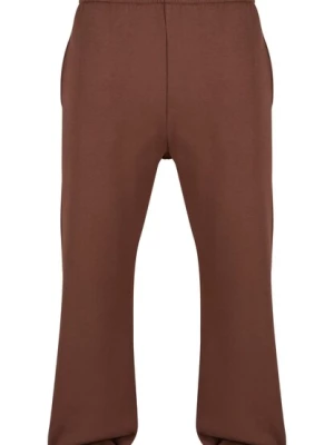 Obrázek produktu Urban Classics Kalhoty  hnědá