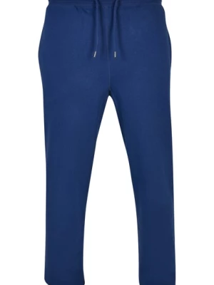 Obrázek produktu Urban Classics Kalhoty  indigo