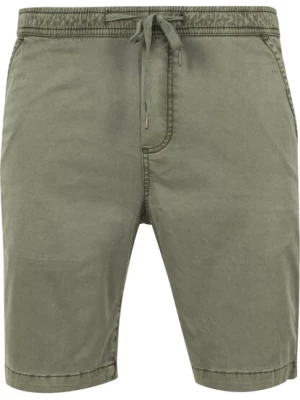 Obrázek produktu Urban Classics Kalhoty  khaki