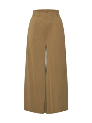 Obrázek produktu Urban Classics Kalhoty  khaki