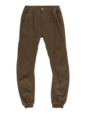 Obrázek produktu Urban Classics Kalhoty  khaki