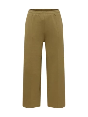 Obrázek produktu Urban Classics Kalhoty khaki
