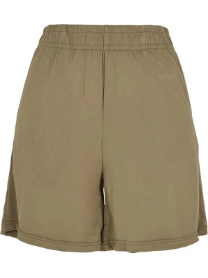 Obrázek produktu Urban Classics Kalhoty  khaki