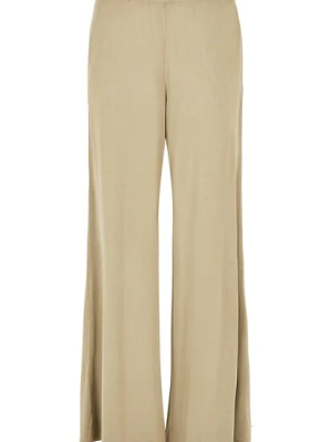 Obrázek produktu Urban Classics Kalhoty  khaki
