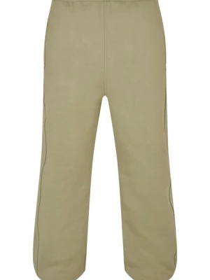 Obrázek produktu Urban Classics Kalhoty  khaki