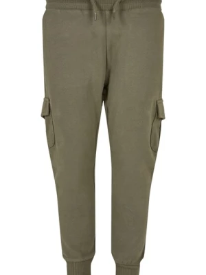 Obrázek produktu Urban Classics Kalhoty  khaki