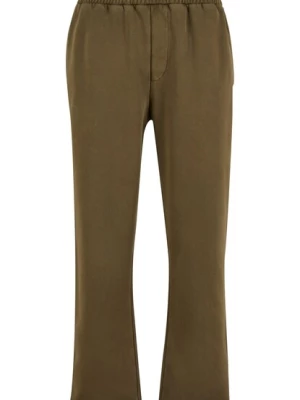 Obrázek produktu Urban Classics Kalhoty  khaki