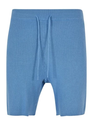 Obrázek produktu Urban Classics Kalhoty  nebeská modř