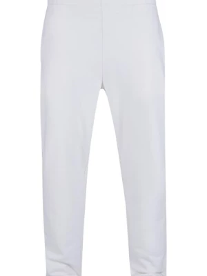 Obrázek produktu Urban Classics Kalhoty  offwhite