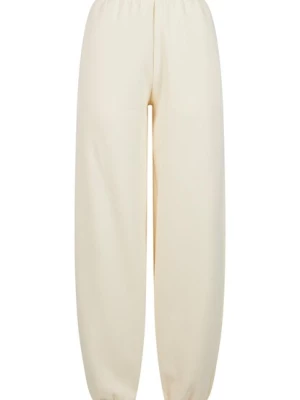 Obrázek produktu Urban Classics Kalhoty  offwhite