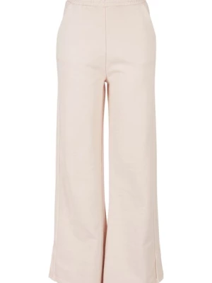 Obrázek produktu Urban Classics Kalhoty  pink