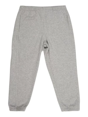 Obrázek produktu Urban Classics Kalhoty  šedá
