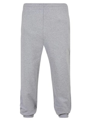 Obrázek produktu Urban Classics Kalhoty  šedá