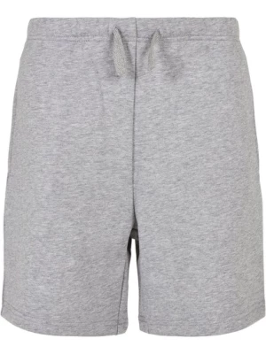 Obrázek produktu Urban Classics Kalhoty  šedý melír
