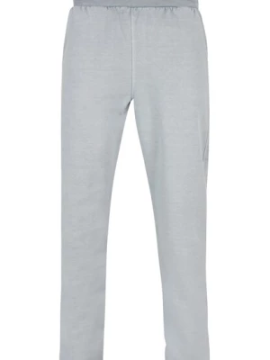 Obrázek produktu Urban Classics Kalhoty  šedý melír