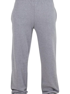 Obrázek produktu Urban Classics Kalhoty  šedý melír