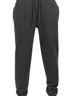 Obrázek produktu Urban Classics Kalhoty  tmavě šedá