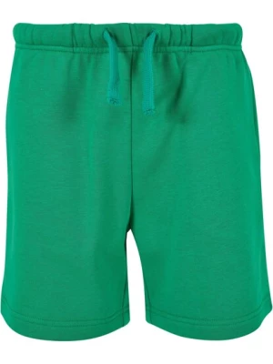 Obrázek produktu Urban Classics Kalhoty  zelená