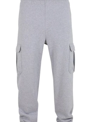Obrázek produktu Urban Classics Kapsáče '90's'  šedý melír