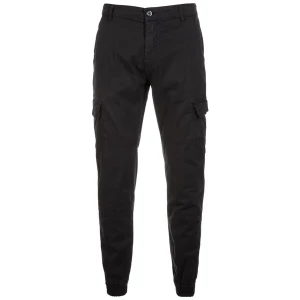 Obrázek produktu Urban Classics Kapsáče  černá